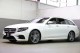 2018 Mercedes-Benz E-Class E 400 in Plainview, 
