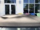 1999 Cadillac DeVille Golden Anniversary Edition in pompano beach, Florida