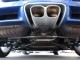2008  Cayman S in , 