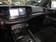 2021 Dodge Durango SRT Hellcat AWD in Springfield, New Jersey