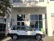 2003 Subaru Forester X AWD LOW MILES FL in pompano beach, Florida