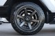 2022  HUMMER EV Edition 1 in , 
