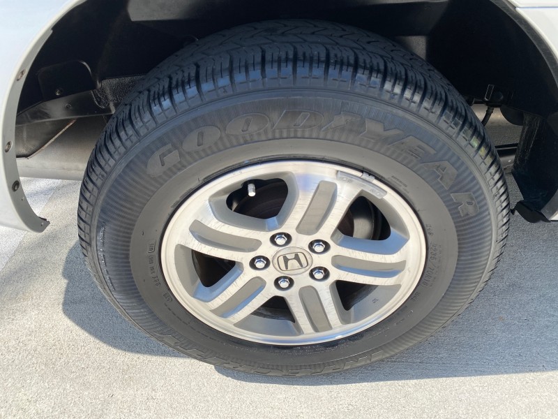 2004 Honda Pilot EX-L 4WD LOW MILES 64,262 in ,