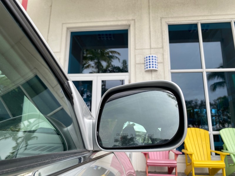 2002 Toyota Camry LE 4CYL LOW MILES 43,045 1 OWNER in , 