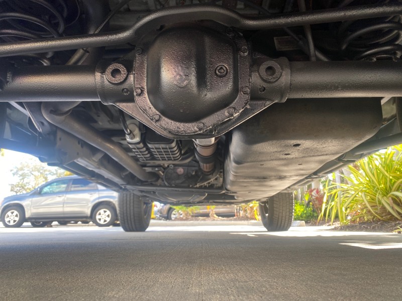 2008 Jeep Wrangler Unlimited X LOW MILES 70,883 1 OWNER 4WD in , 