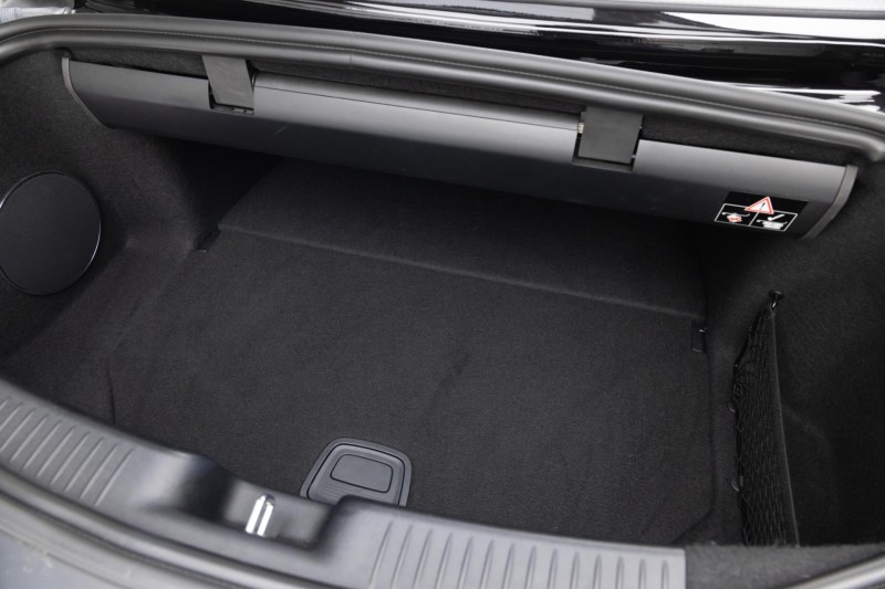 2022 Mercedes-Benz SL 63 AMG SL 63 AMG in , 