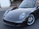 2013  911 Carrera in , 