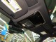 2020 Land Rover Range Rover Sport HSE AWD in Springfield, New Jersey
