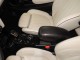 2022 MINI Hardtop 2 Door Cooper SE in Springfield, New Jersey