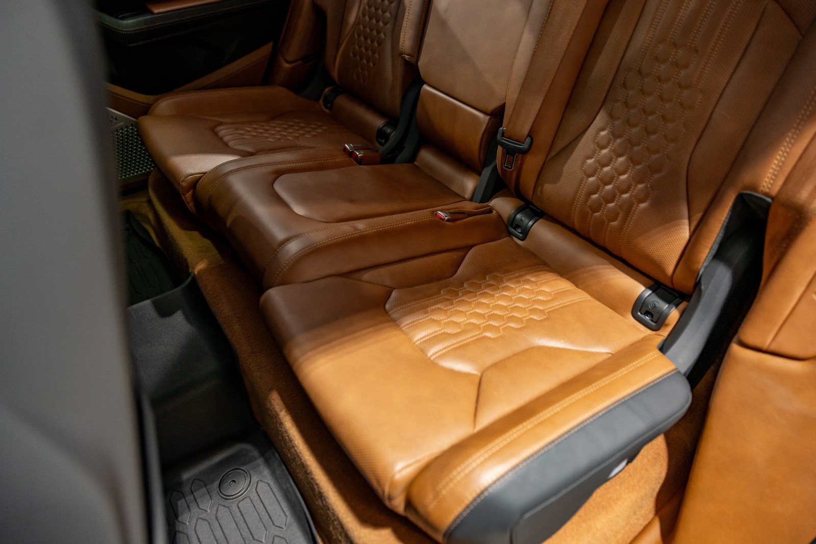 Used Car 2023 Lamborghini Urus  S For Sale Under $240,000 In Boerne, Texas