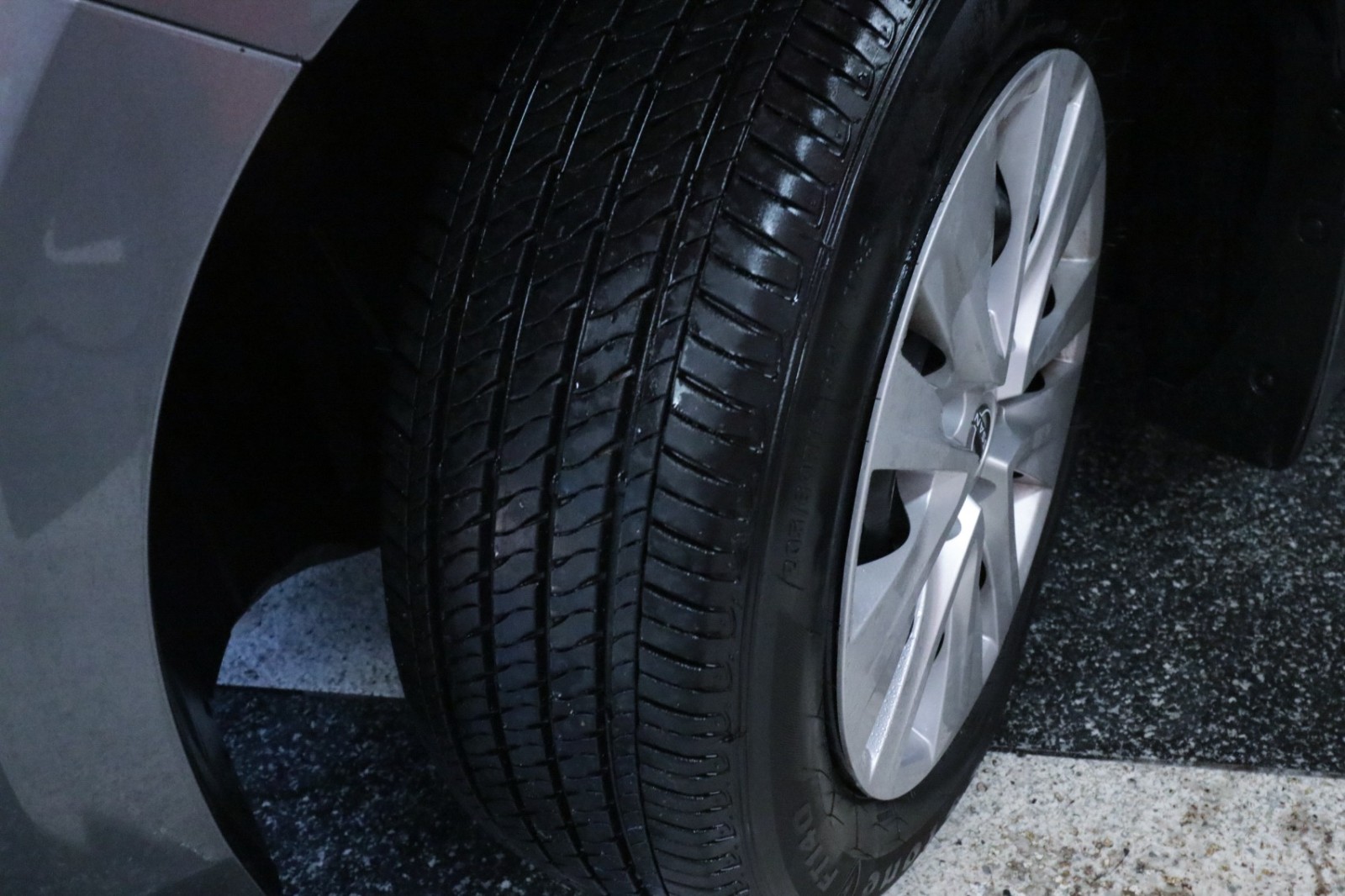 Used Car 2025 Nissan Sentra  S For Sale Under $25,000 In Austin, Texas