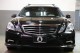 2011 Mercedes-Benz E-Class E 350 Sport in Plainview, 