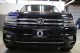 2019 Volkswagen Atlas 3.6L V6 SEL R-Line in Plainview, New York