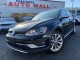 2017  Golf Alltrack S in , 