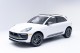 2024  Macan T in , 