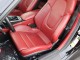 2020  911 Carrera 4S in , 