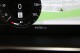2020 Land Rover Range Rover HSE in , 