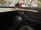 2023 Tesla Model 3 Performance AWD in Springfield, New Jersey