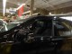 2023 Chevrolet Tahoe RST in Springfield, New Jersey