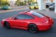 2011  911 Carrera S in , 