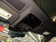 2022 Land Rover Range Rover Sport HSE Dynamic in Springfield, New Jersey