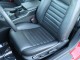 2008  Mustang Shelby GT500 in , 