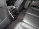 2022 Land Rover Range Rover Sport HSE Silver Edition AWD in Springfield, New Jersey