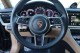 2017  Panamera  in , 