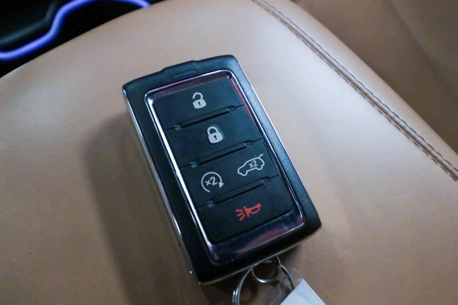 Used Car 2022 Jeep Grand Cherokee 4xe  Summit For Sale Under $40,000 In Austin, Texas