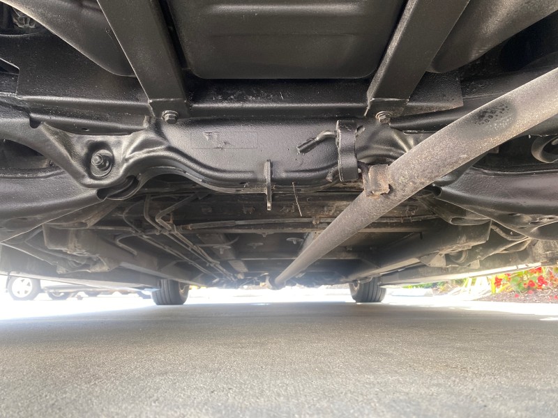 2010 Honda Odyssey EX-L LOW MILES 58,506 1 OWNER in , 