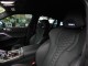 2022 BMW X6 M AWD in Springfield, New Jersey