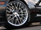 2011  Corvette Z06 w/2LZ in , 
