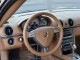 2007  Cayman S in , 