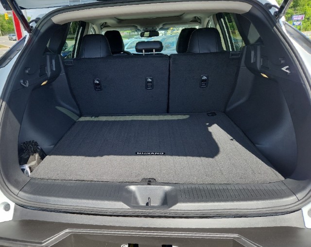 NissanMurano52