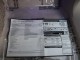 2022  S-Class S 580 in , 