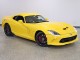 2013 Dodge SRT Viper GTS GTS Laguna Interior Pkg SRT High Performance Audio Loaded in , 