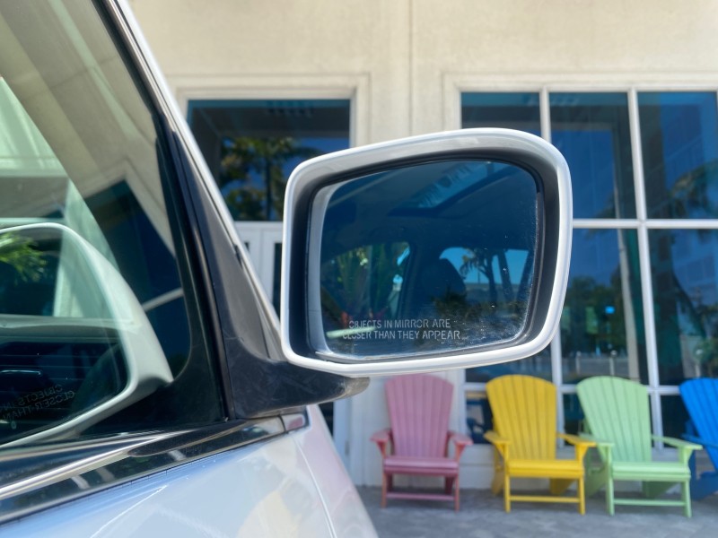 2010 Honda Odyssey EX-L LOW MILES 58,506 1 OWNER in , 