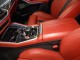 2021 BMW X5 M AWD in Springfield, New Jersey