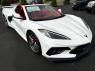 2026 Chevrolet Corvette 3LT in Springfield, New Jersey