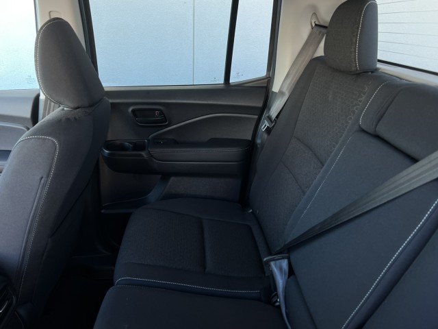 HondaRidgeline17