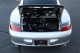 2002  911 Carrera Targa  in , 