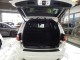 2022 Dodge Durango R/T Plus AWD in Springfield, New Jersey