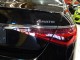 2021 Mercedes-Benz S-Class S 580 AWD in Springfield, New Jersey