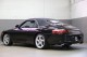 2003 Porsche 911 Carrera  in Plainview, 