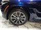 2022 BMW X6 xDrive40i AWD in Springfield, New Jersey