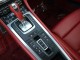 2012  911 991 Carrera S in , 