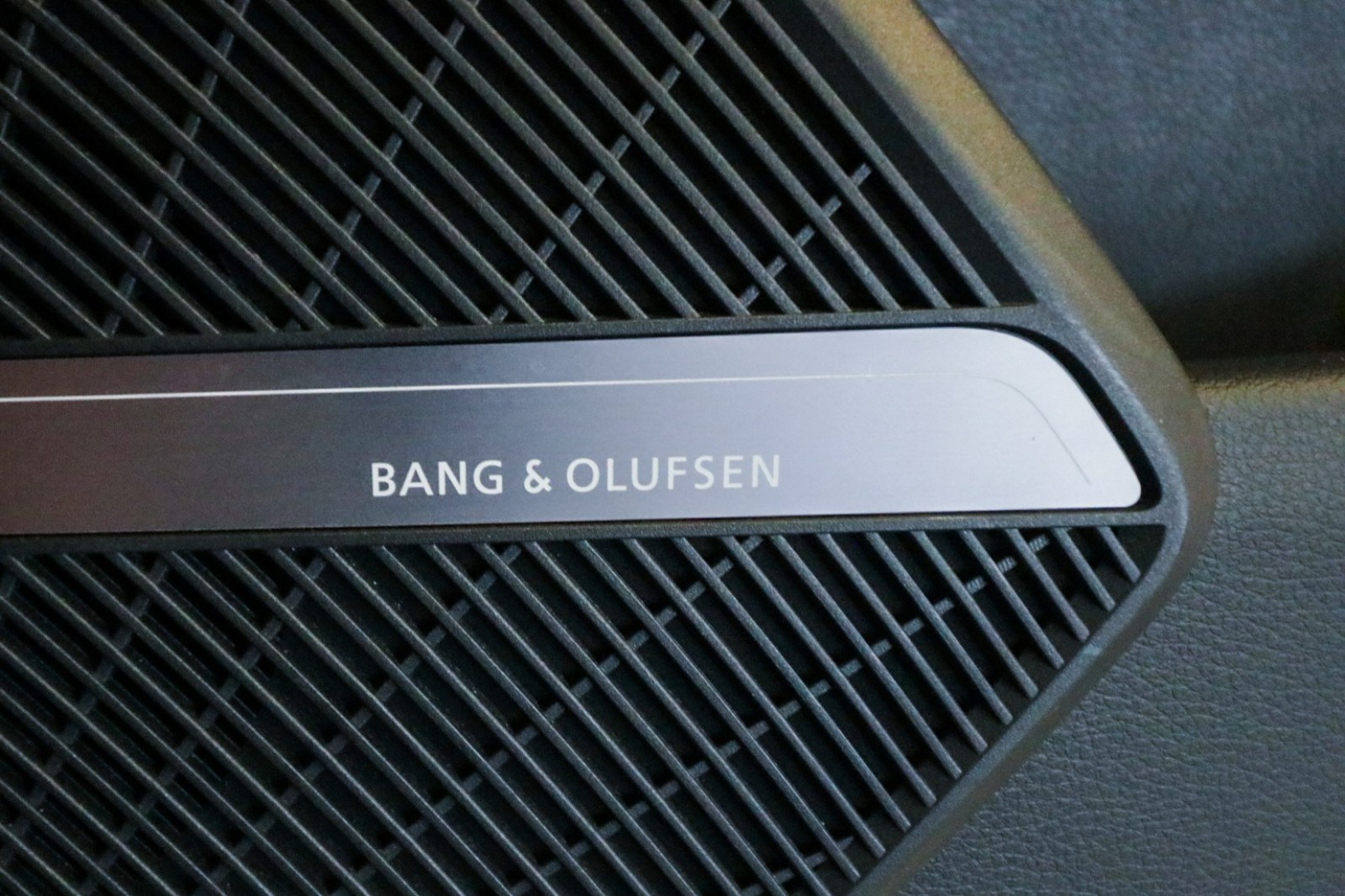 Used Car 2022 Audi Q5  S Line Premium Plus For Sale Under $30,000 In Austin, Texas