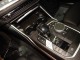 2021 BMW 3 Series 330i xDrive AWD in Springfield, New Jersey