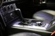 2012 Land Rover Range Rover HSE in Plainview, 