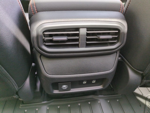 HondaPassport35
